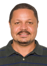 Foto de BRUNO FIGUEIRA RAMOS