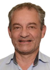 Foto de MÁRCIO BITENCOURT FARIA