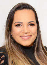 Foto de ROSANE FERREIRA DE CARVALHO