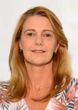 Foto de Ana Paula Fausto de Moura