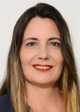 Foto de Aline Braga Correa