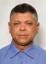 Foto de José Maria de Paula