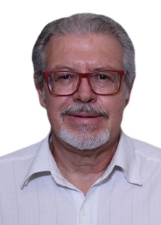 Foto de Jésus Antonio Aguiar