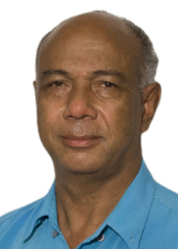 Foto de João Batista Vieira