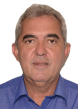 Foto de BENISIO DIAS ARBUINI