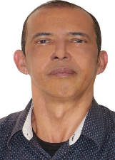 Foto de José Ricardo Santos Loureiro