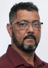 Foto de ANDRÉ SHUAB