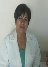 Foto de MARIZETE DE FATIMA BORGES DE SOUSA ALVES