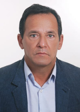 Foto de JOSE DA SILVA
