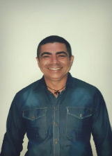 Foto de WEBER SANTOS COSTA
