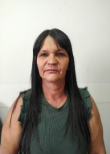Foto de MARIA HELENA DA SILVA