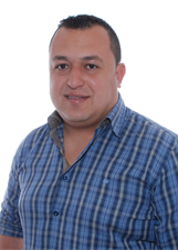 Foto de DHIOSNEY DE ANDRADE