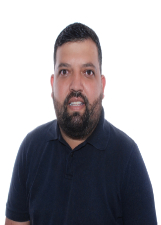 Foto de MARCIO OLIVEIRA DO VALE