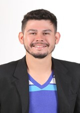 Foto de JOAO MARIA CADENE NETO