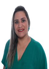 Foto de ERIKA MARQUES COSTA DA SILVA