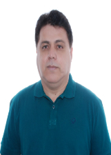 Foto de JOELSON SILVANO DE MOURA