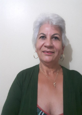 Foto de MARIA DE FATIMA DE OLIVEIRA