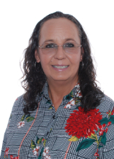 Foto de MARIA CONSUELO DE SOUSA
