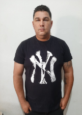 Foto de WELINGTON CARLOS RODRIGUES