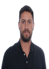 Foto de WESLEY DA SILVA SAVEGNAGO