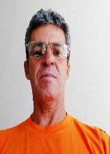 Foto de IVAN FERREIRA BARBOSA