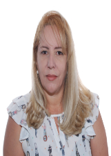 Foto de SILVANA SOARES