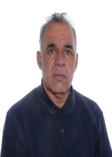 Foto de ELIAS MONTEIRO DE ALMEIDA