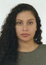 Foto de ANA LUISA DE ALMEIDA SILVA