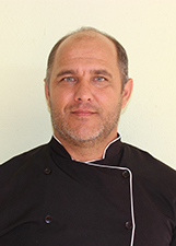 Foto de Luciano Cesar Jory Alves