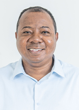 Foto de ADILSON BRAZ