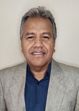 Foto de Julio Cezar Ribeiro