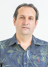Foto de RONI CARLOS CARVALHO