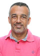 Foto de Marcos Antonio da Silva