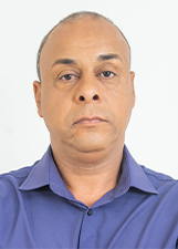 Foto de ANTONIO GONCALVES DE OLIVEIRA