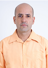 Foto de AERTE FERNANDES DE MELO