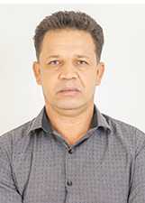 Foto de JANIO VIEIRA SILVA