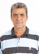 Foto de JOSE DIVINO DE QUEIROZ