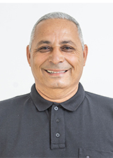 Foto de GERALDO AMARILDO DE OLIVEIRA