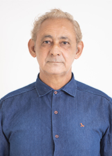 Foto de JOSE FELIX DA SILVA