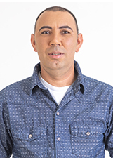 Foto de LINDIVALDO BATISTA DE SOUZA