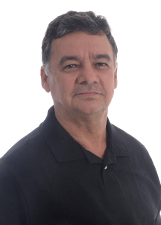 Foto de HELIS JOSE SOARES