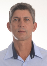 Foto de Ailton da Silva