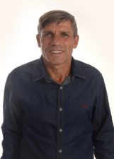 Foto de DILMAR FERREIRA BAÍA