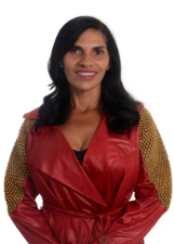 Foto de ILMA MARIA DE JESUS TEIXEIRA