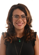 Foto de KARIANE CORREA DA SILVA PEREIRA