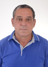 Foto de ANTONIO DA FONSECA HENRIQUE