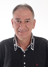 Foto de JESSE TAVARES DA SILVA
