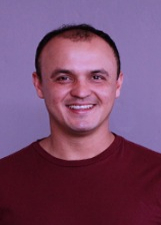 Foto de Daniel Fernandes Ribeiro Avelar