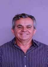 Foto de GILBERTO JOSE FERREIRA