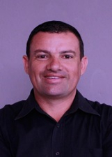 Foto de LEANDRO ALMEIDA COUTO
